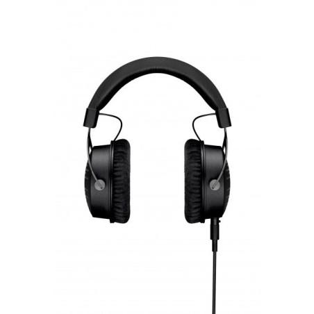 DT 1990 PRO BEYERDYNAMIC 