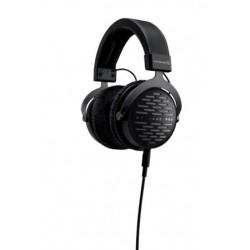 DT 1990 PRO BEYERDYNAMIC
