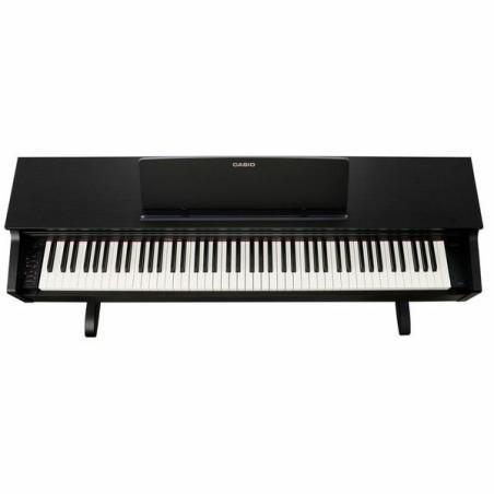 AP-270BK CELVIANO CASIO sljmusic.com