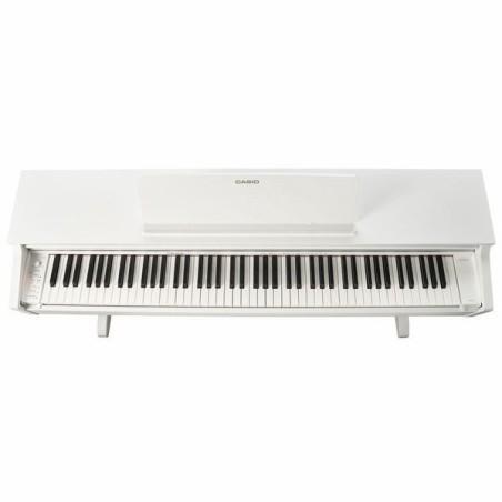 AP-270WE CELVIANO CASIO