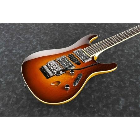 S6570QNBL S PRESTIGE NATURAL BLUE IBANEZ