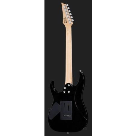 GRG170DXBKN IBANEZ SLJMUSIC.COM