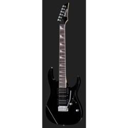 GRG170DXBKN IBANEZ SLJMUSIC.COM