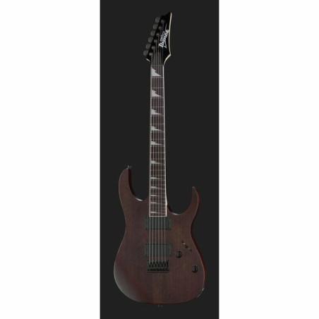 GRG121DXWNF Walnut Flat Gio Ibanez