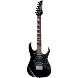 GRG7221BKN GRG BLACK NIGHT IBANEZ