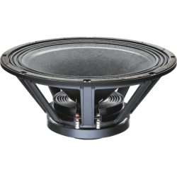 FTR18-4080HDX CELESTION