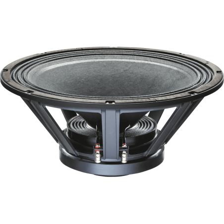 FTR18-4080HDX CELESTION