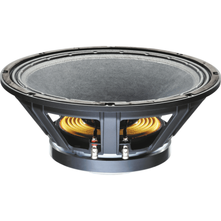 FTR15-4080F CELESTION