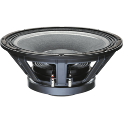 FTR15-4080HDX CELESTION