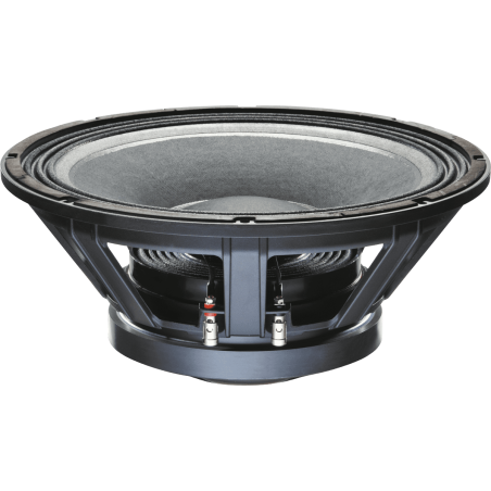 FTR15-4080HDX CELESTION