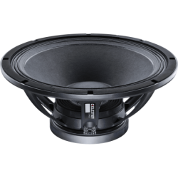 CF1840H CELESTION