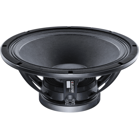 CF1840H CELESTION