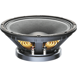 FTR12-3070CCELESTION