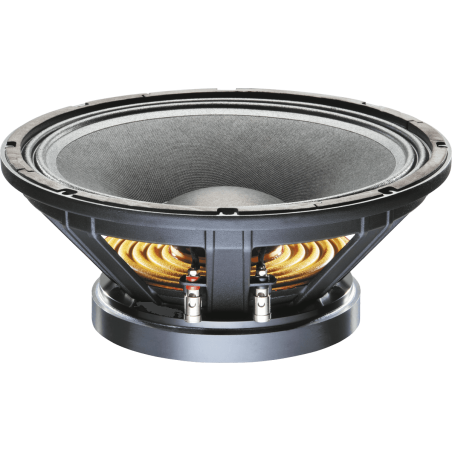 FTR12-3070CCELESTION