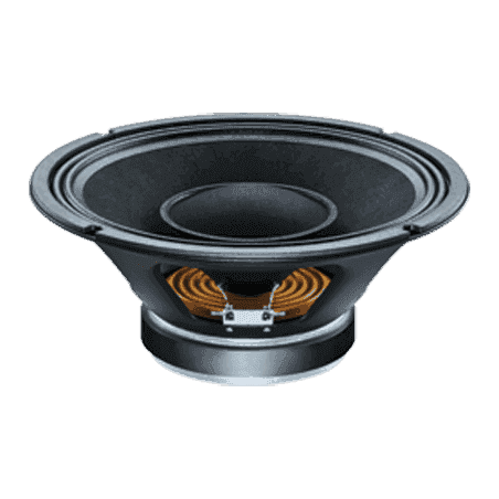 K12H-100TC CELESTION