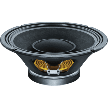 K12H-200TC CELESTION