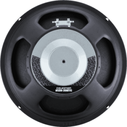  K12H-200TC CELESTION