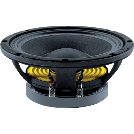 CF1025C CELESTION