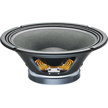 TF1225E CELESTION