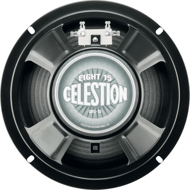 EIGHT15-16 CELESTION