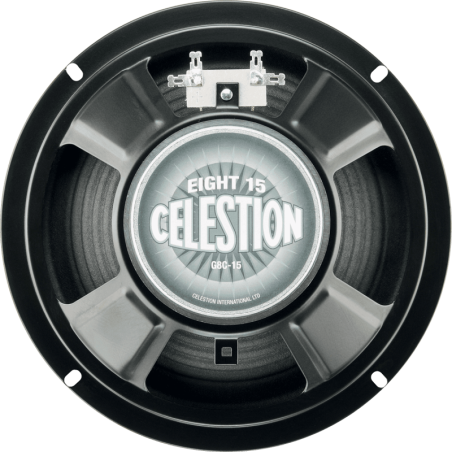 EIGHT15-16 CELESTION