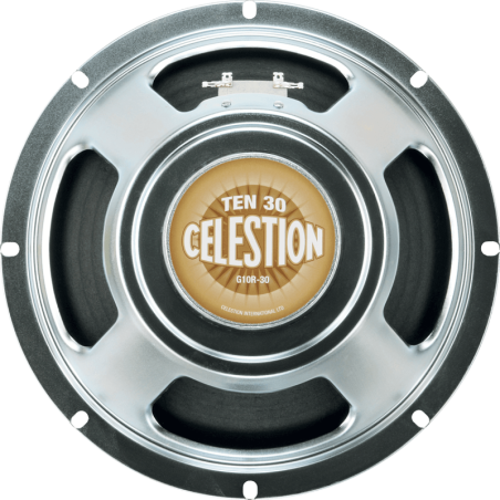 TEN-30 CELESTION