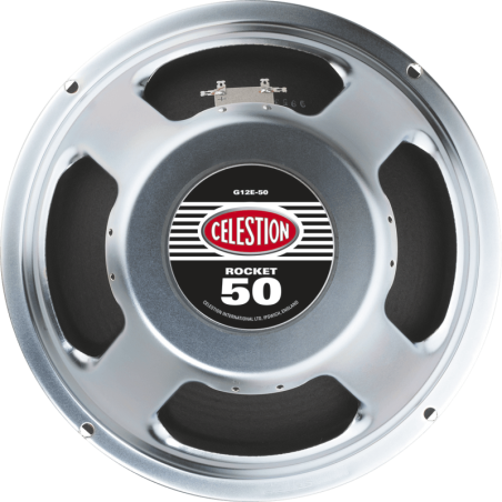 ROCKET50-8 CELESTION