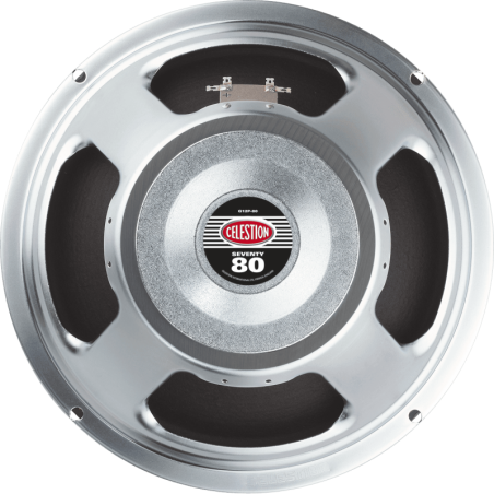 SEVENT80-8 CELESTION