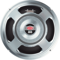 SEVENT80-15 CELESTION