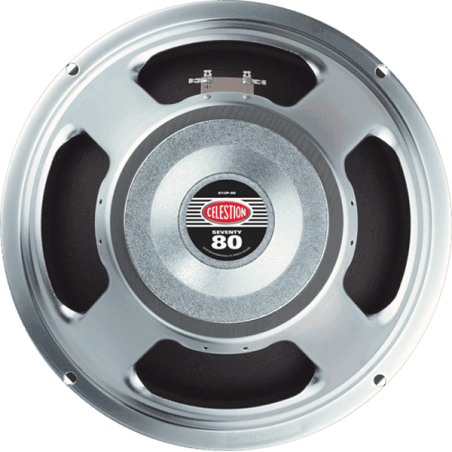 SEVENT80-15 CELESTION