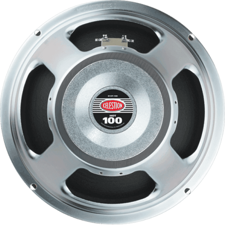 G12T-HOT100-8 CELESTION