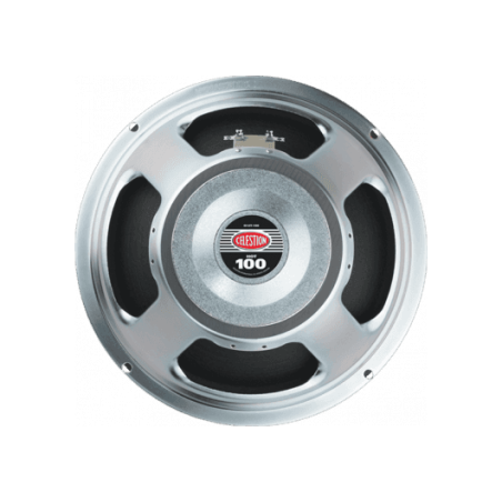 G12T-HOT100-15 CELESTION