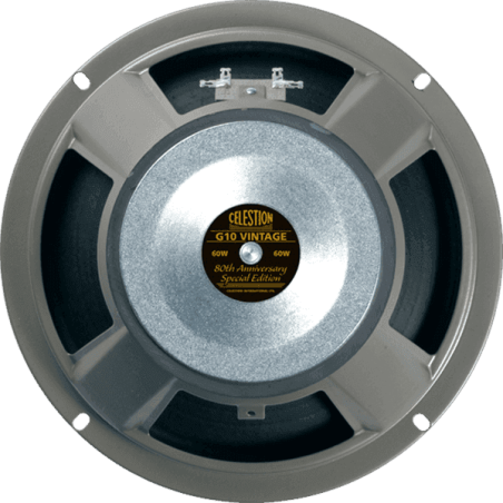 G10-VINTAGE-15 CELESTION