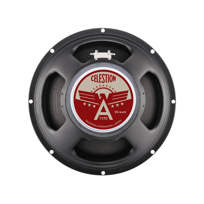 A-TYPE-16CELESTION