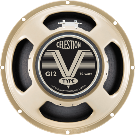 G12-VTYPE-16 CELESTION