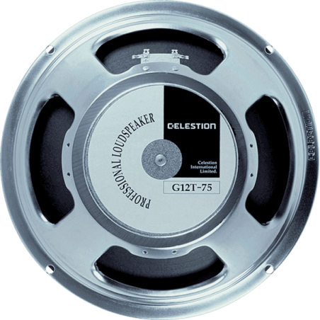 G12T-75-8CELESTION