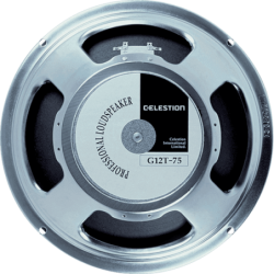 G12T-75-15 CELESTION