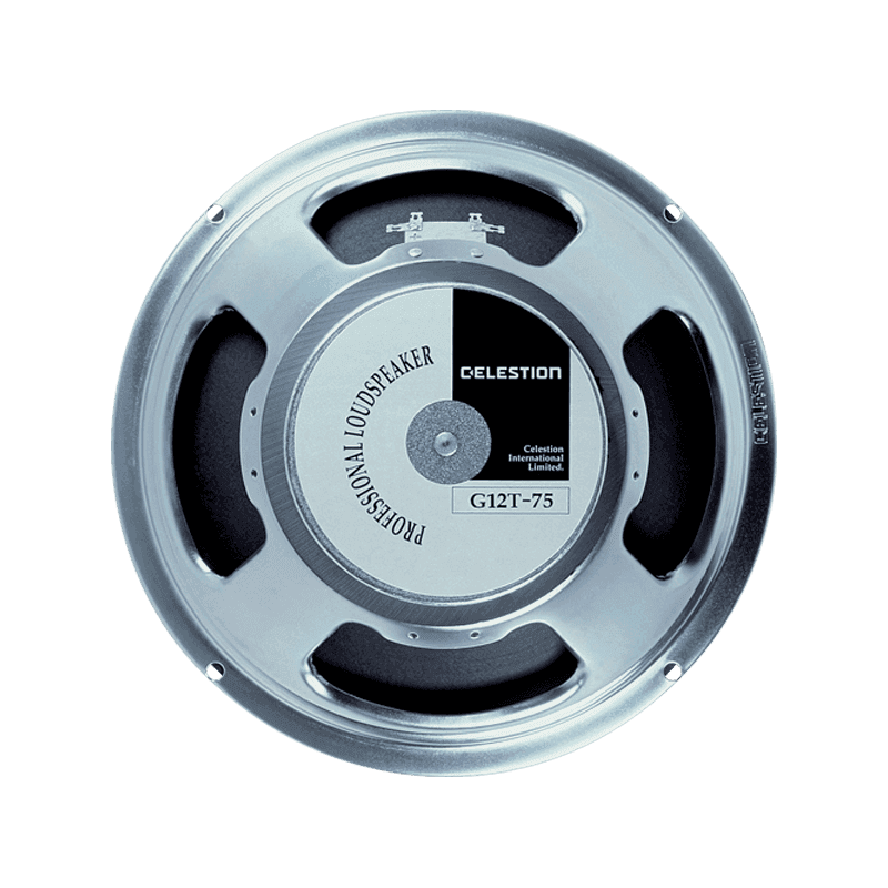 G12T-75-15 CELESTION