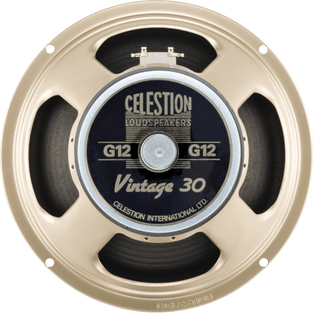 VINTAGE30-8 CELESTION