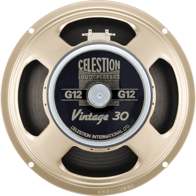 VINTAGE30-15 CELESTION