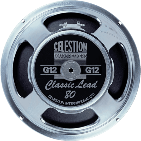 SCE CLASSICL80-8 CELESTION