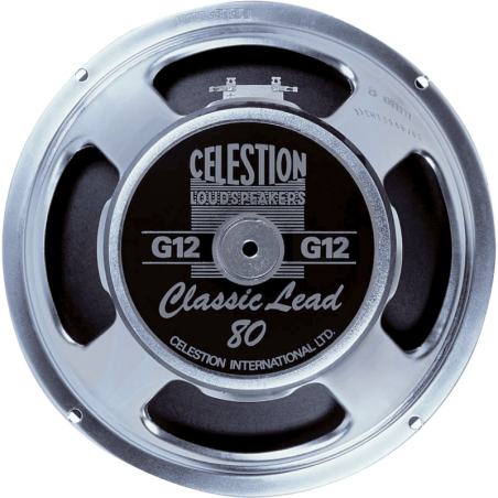 CLASSICL80-15 CELESTION