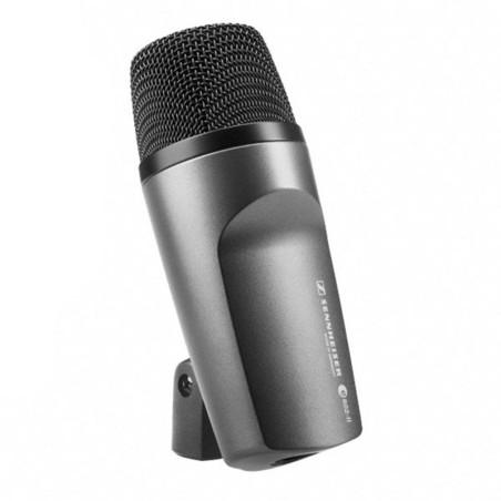 E 602-II SENNHEISER