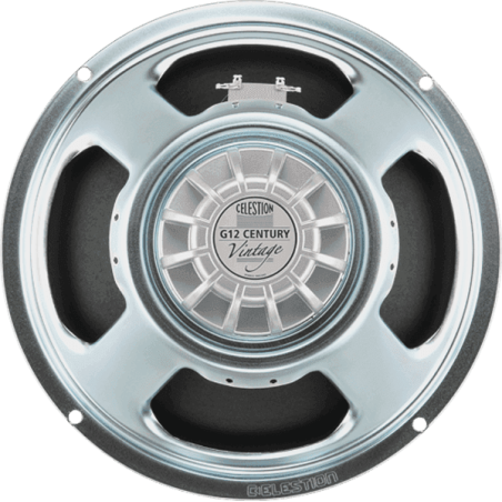 G12-CENTUV-8 CELESTION