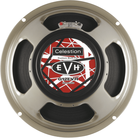 G12EVH-8 CELESTION