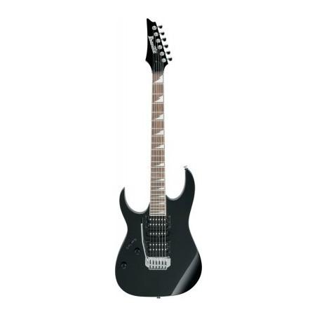 IJRG200RD PACK GRG BLACK IBANEZ