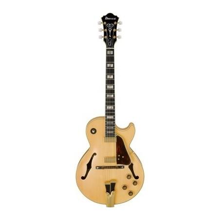 GB10BS SIGNATURE GEORGE BENSON IBANEZ