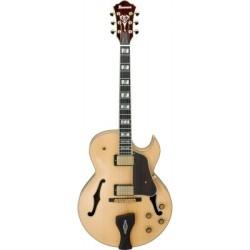 GB10NT SIGNATURE GEORGE BENSON NAT IBANEZ