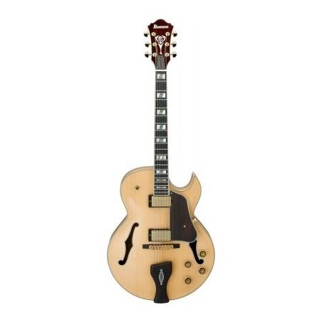 GB10NT SIGNATURE GEORGE BENSON NAT IBANEZ