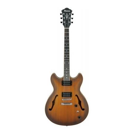 AS73TBC ARTCORE TOBACCO BROWN IBANEZ